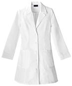 Lab Coat